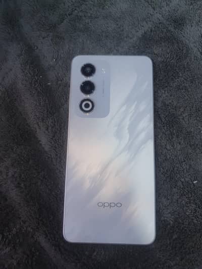 OPPO A5