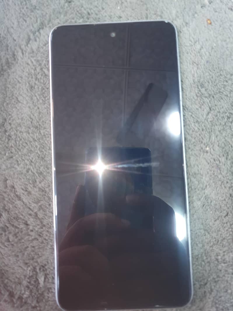 OPPO A5 3