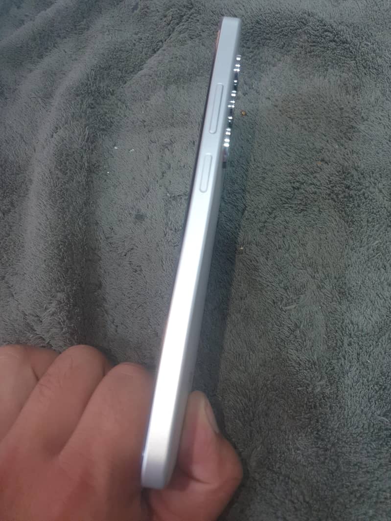 OPPO A5 4