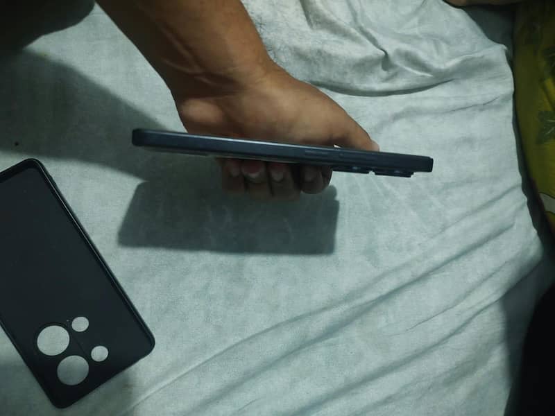 Xiaomi POCO M6 Pro 2