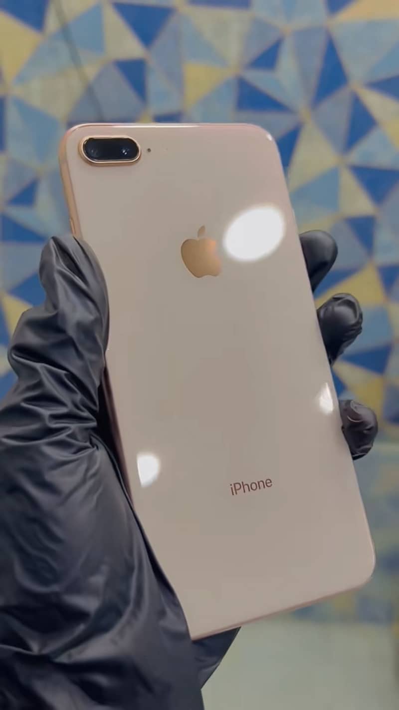 Iphone 1