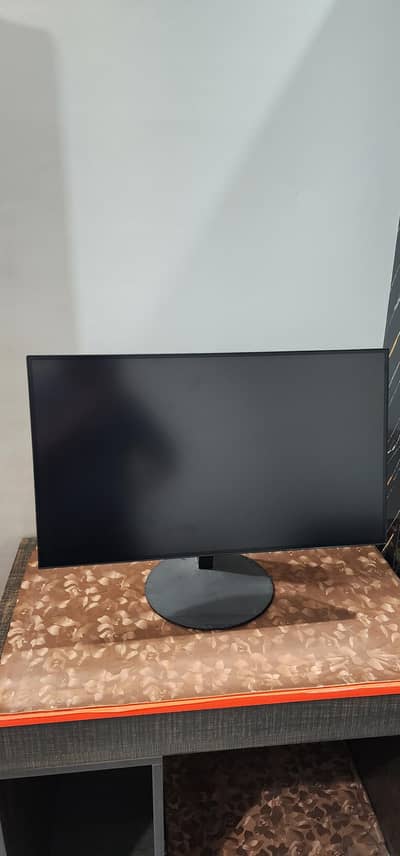 lenovo 2k lcd new