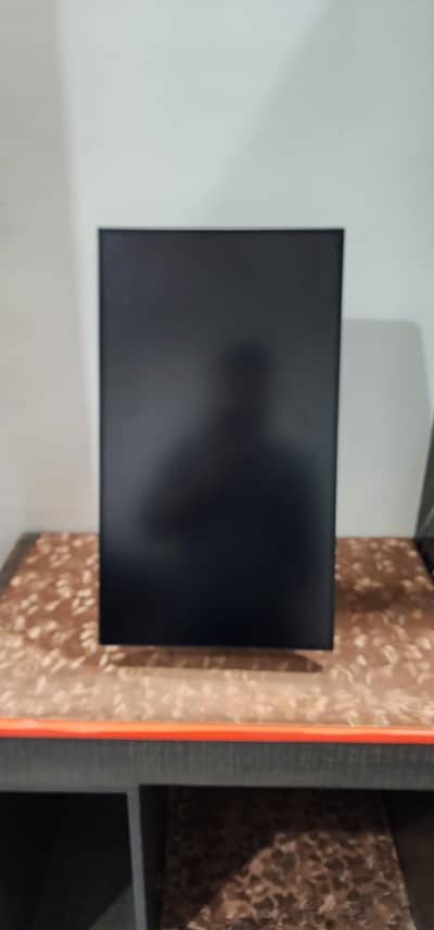lenovo 2k lcd new 32 inches