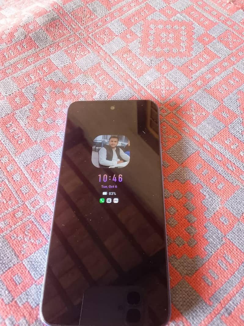 Infinix Other Model 1
