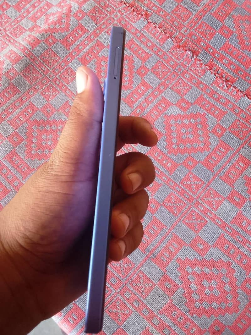 Infinix Other Model 3