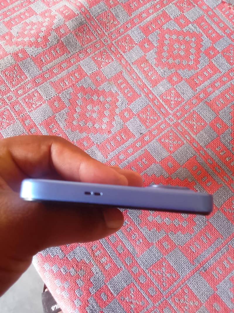 Infinix Other Model 5