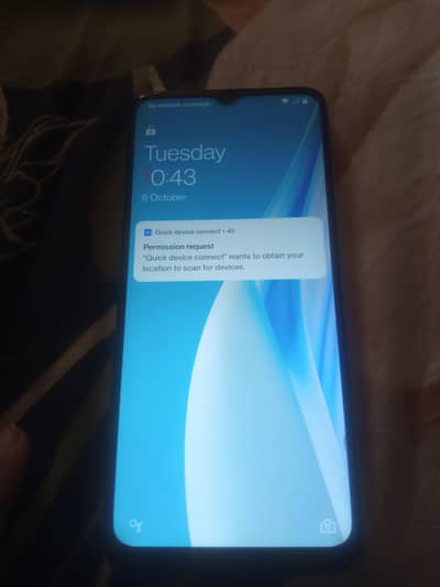 One Plus Nord N20 SE