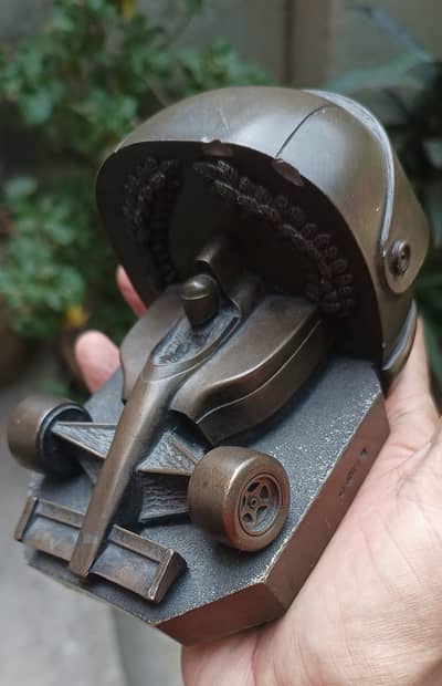 Imported Antique and Vintage Home Decorative Items { Whatsapp Only }