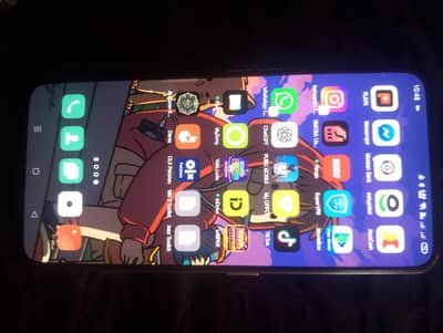 OPPO Reno 2f