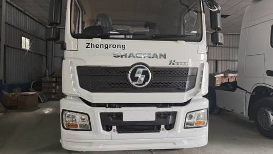 Prime mover