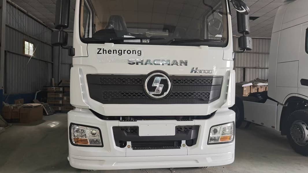 Prime mover 0