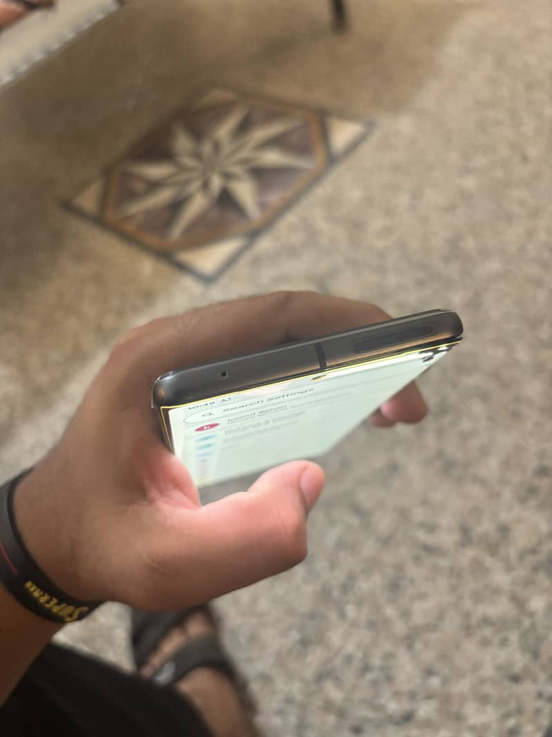 Google Pixel 7 Pro 1