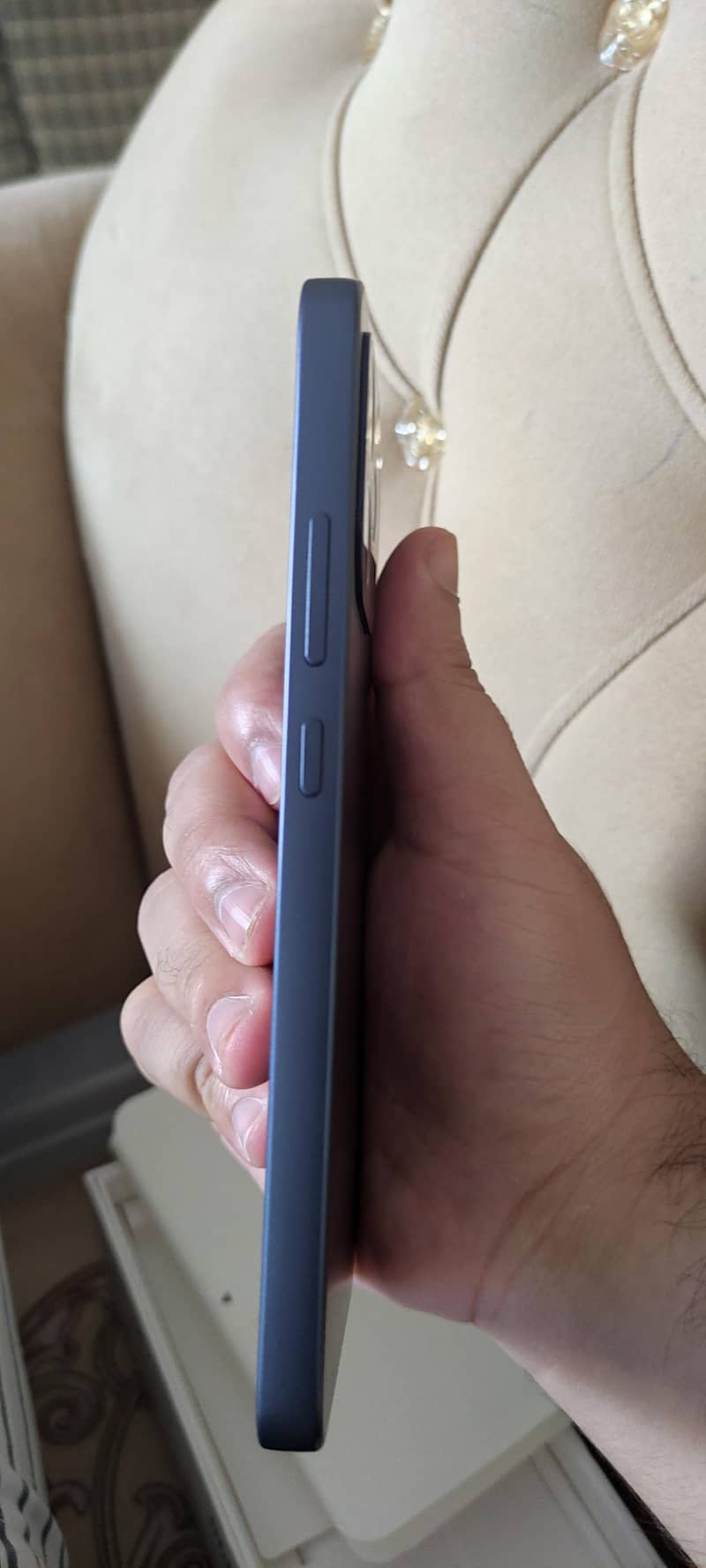 OPPO A6s Pro 3