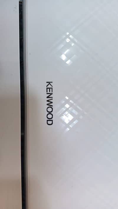 Kenwood 1.5 Ton | Orient 1 Ton | Gree 1 Ton | Haier 1 Ton AC