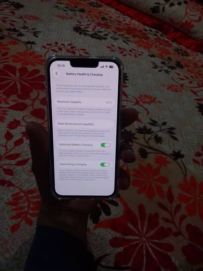Apple iPhone 14