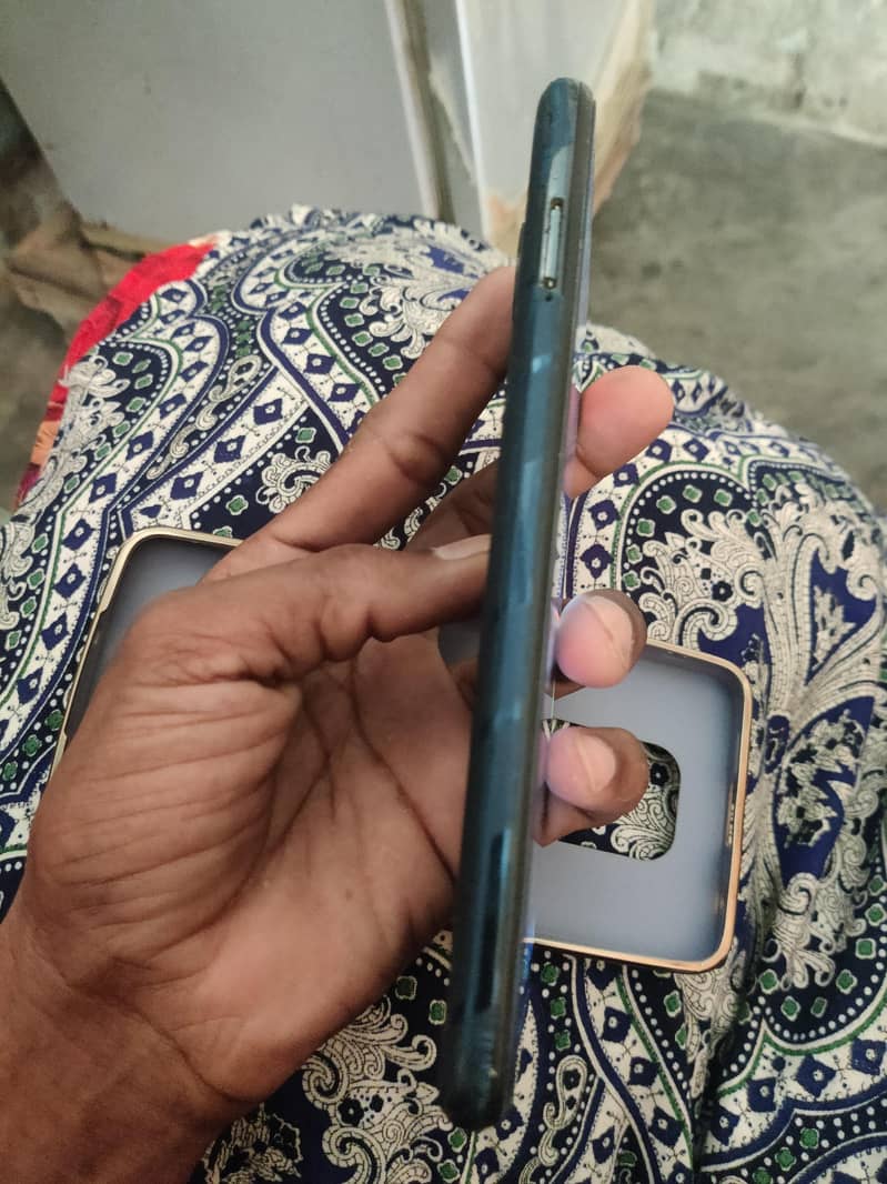 Xiaomi POCO X3 NFC 6