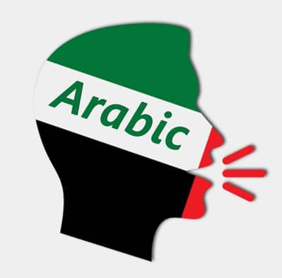 Speak Arabic Confidently