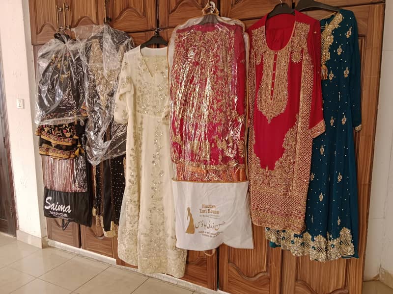 bridal dresses 0