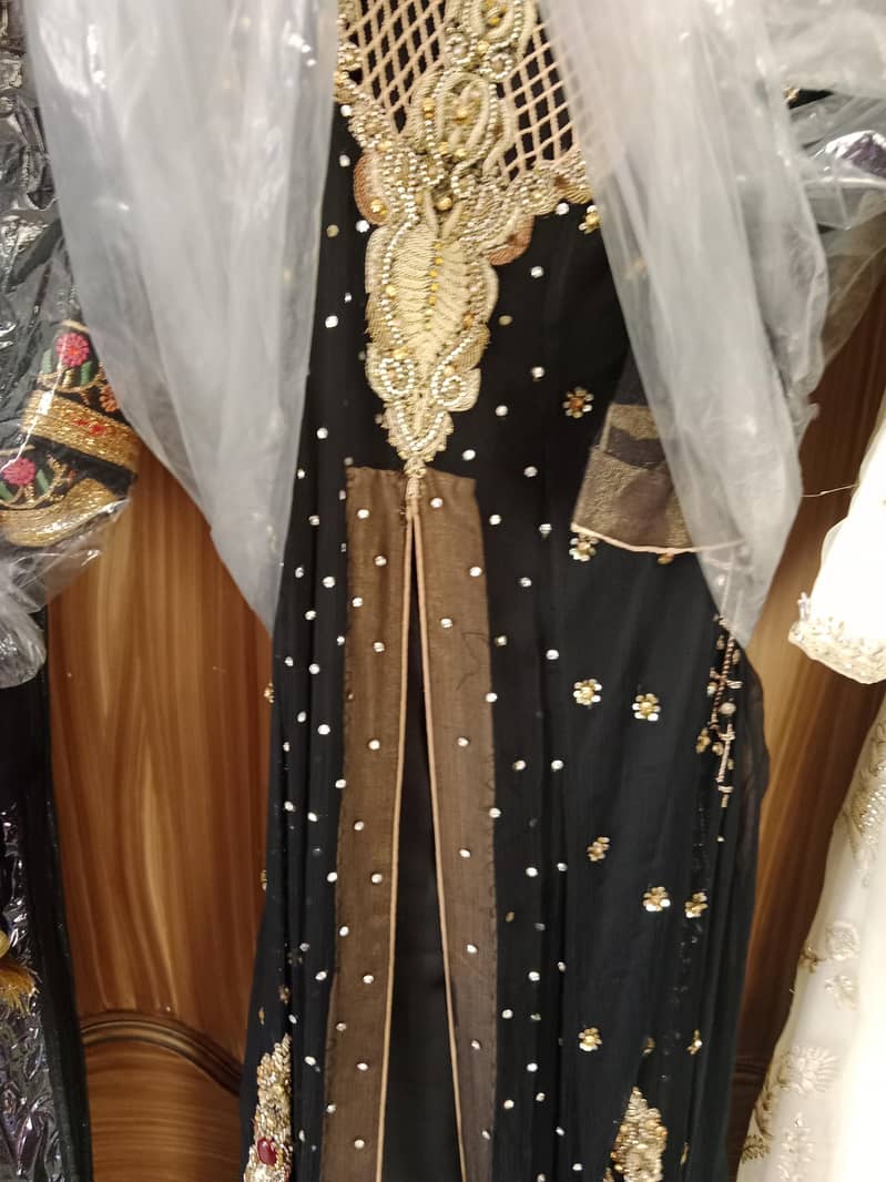 bridal dresses 2