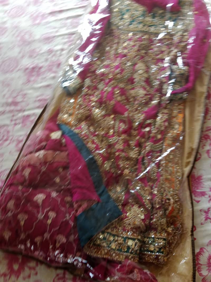 bridal dresses 3