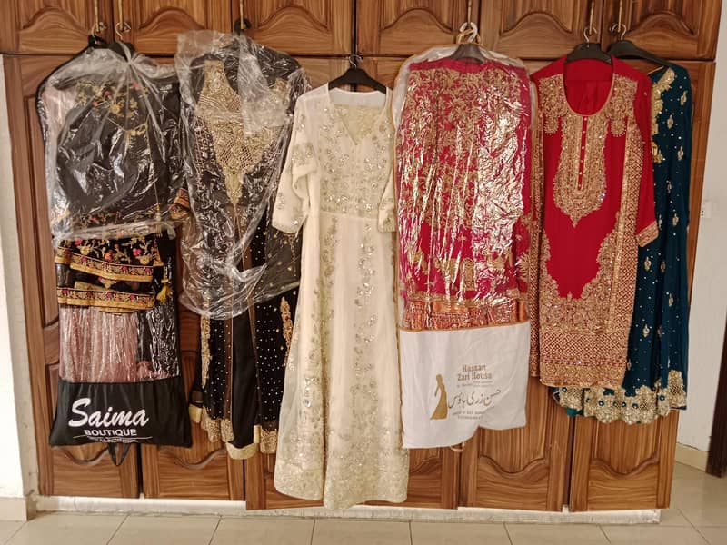 bridal dresses 4