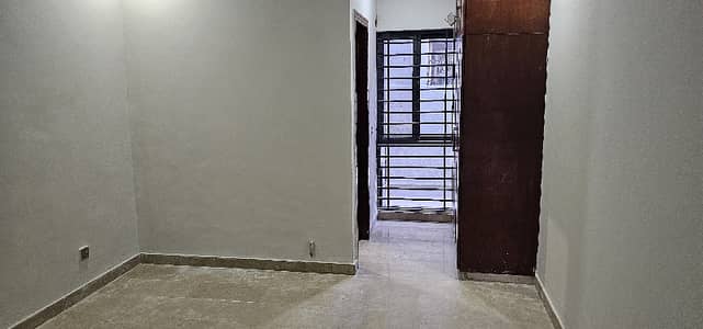 30x70 Renovated Ground floor for Rent