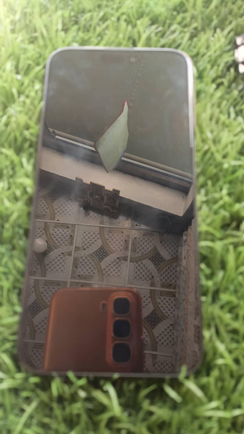 Apple iPhone 15 Pro Max 2