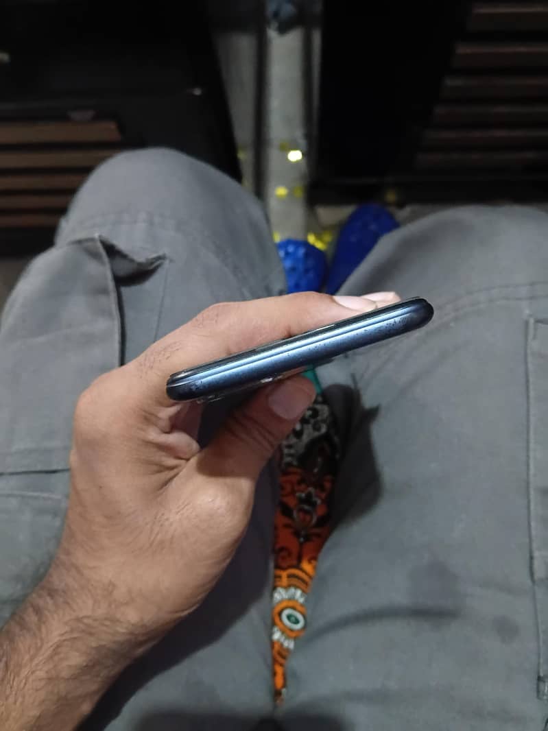 OPPO A15 2