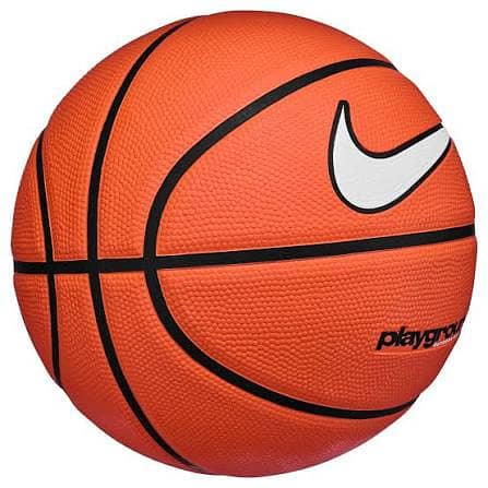 Baskitball  & Ring  . Net 3