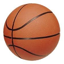 Baskitball  & Ring  . Net 4
