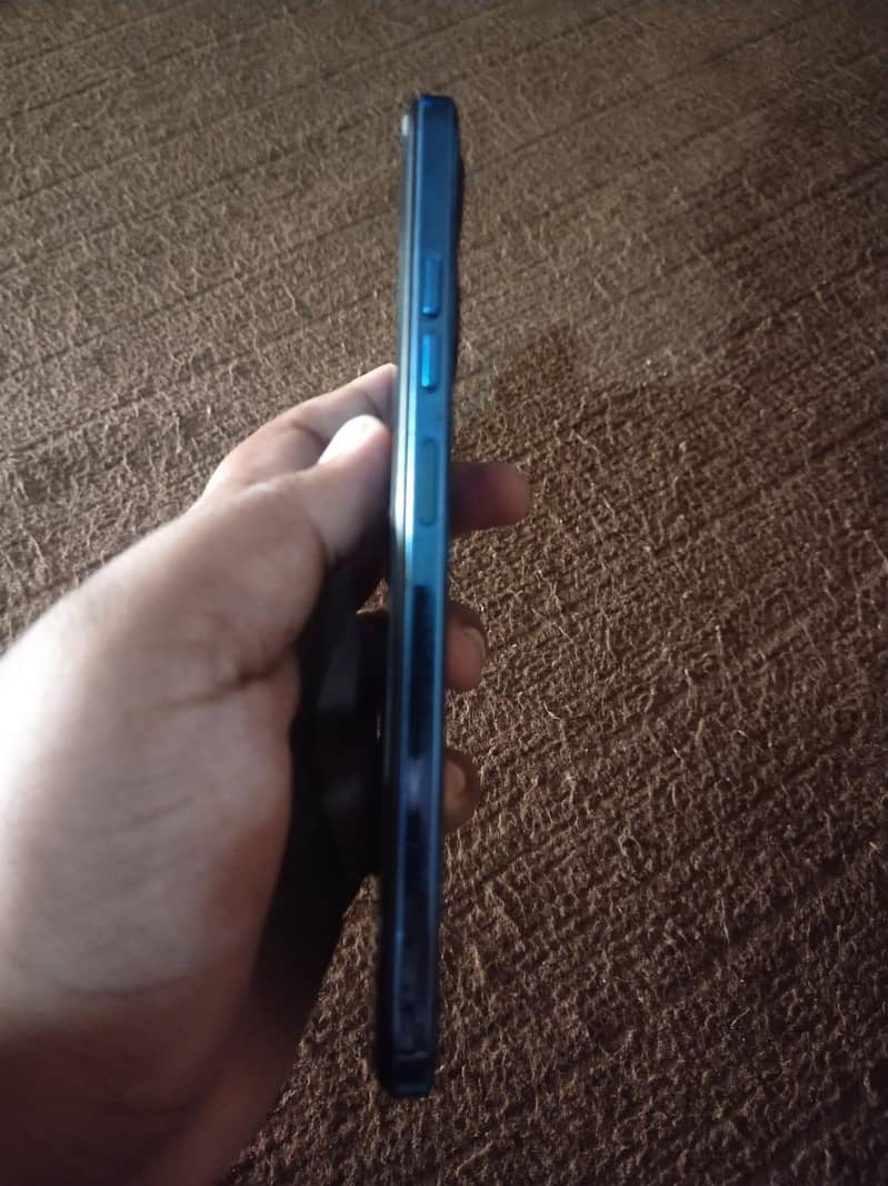 Tecno Spark 10C 2
