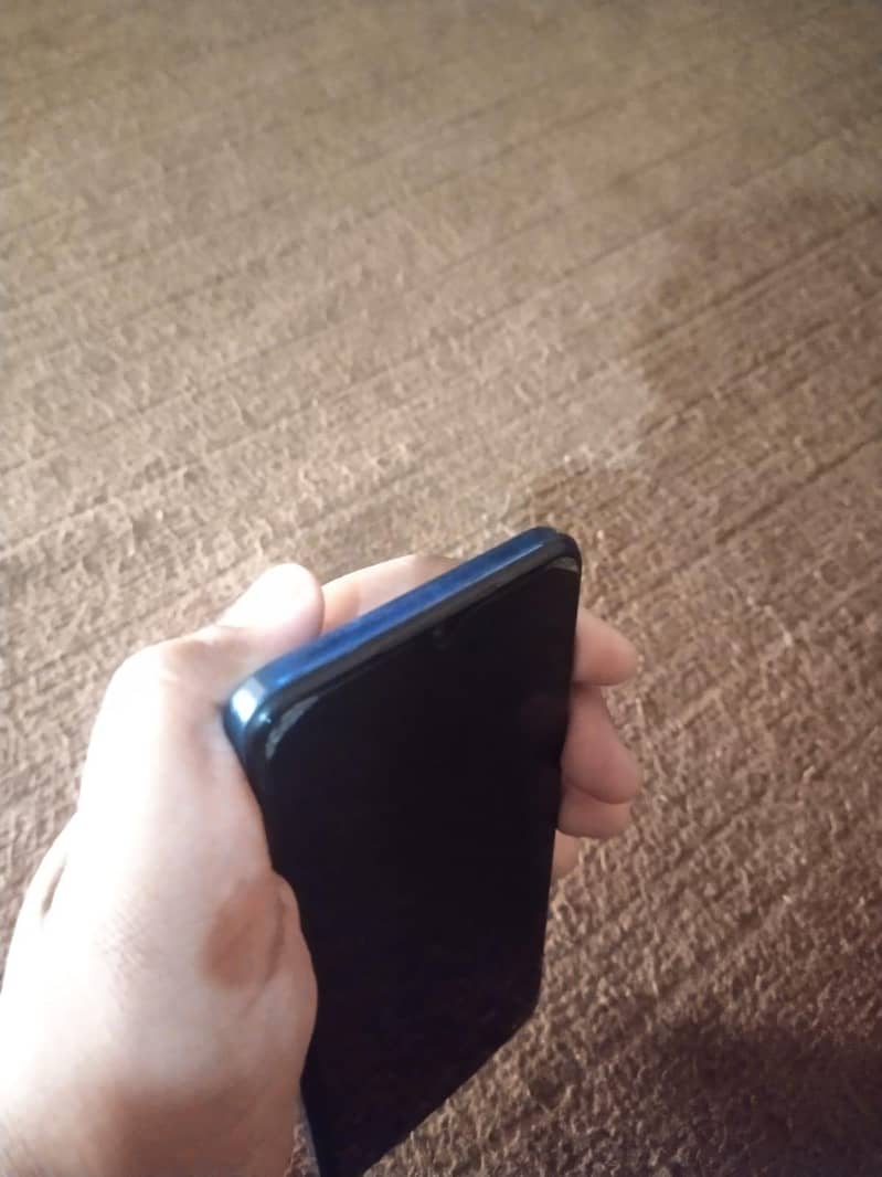Tecno Spark 10C 4
