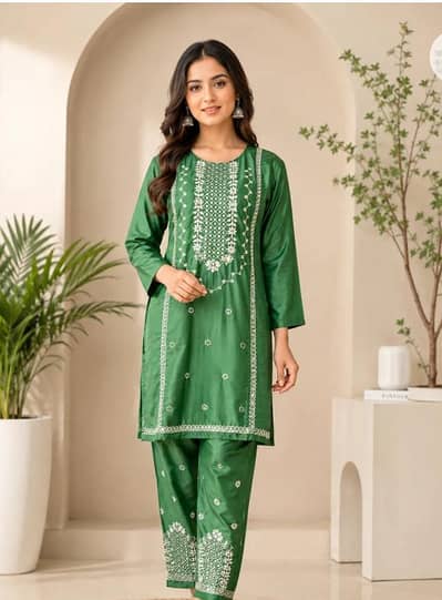 women dresses