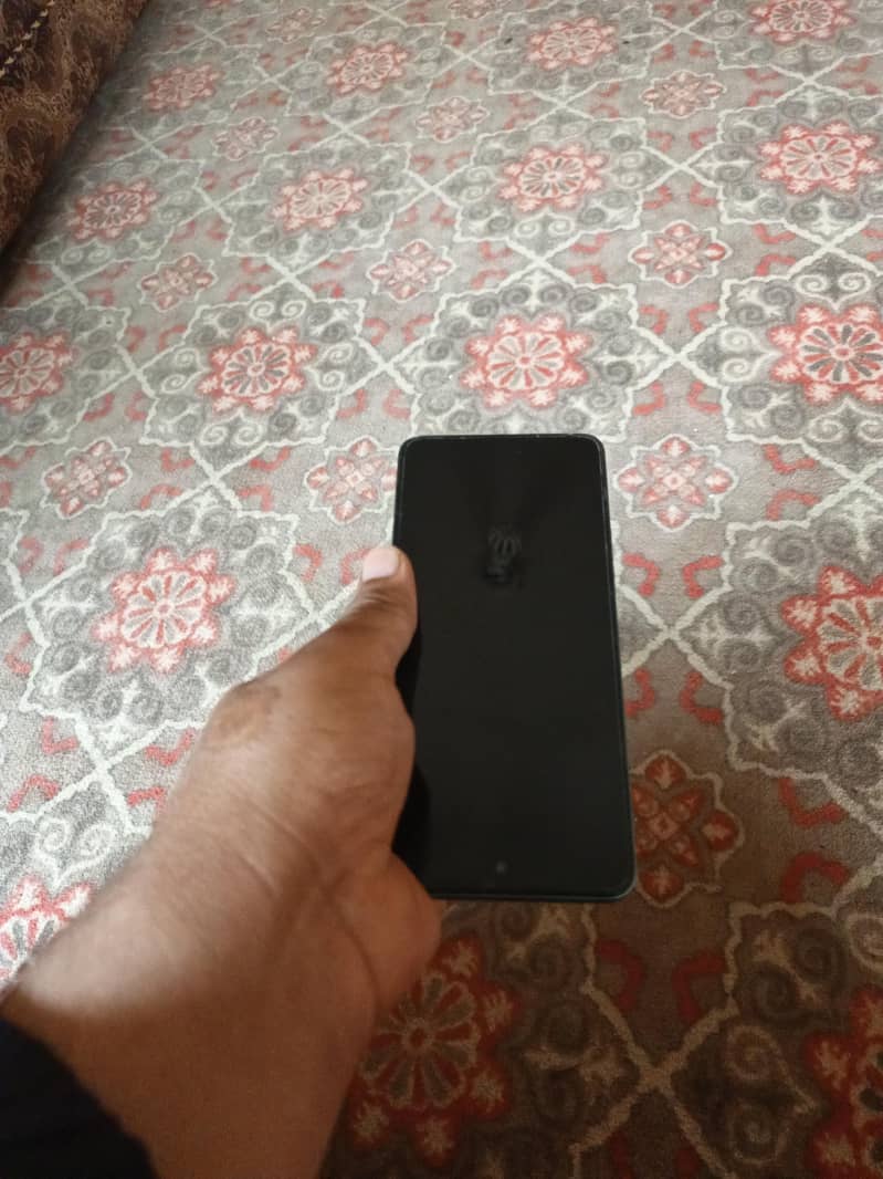 OPPO A5 1