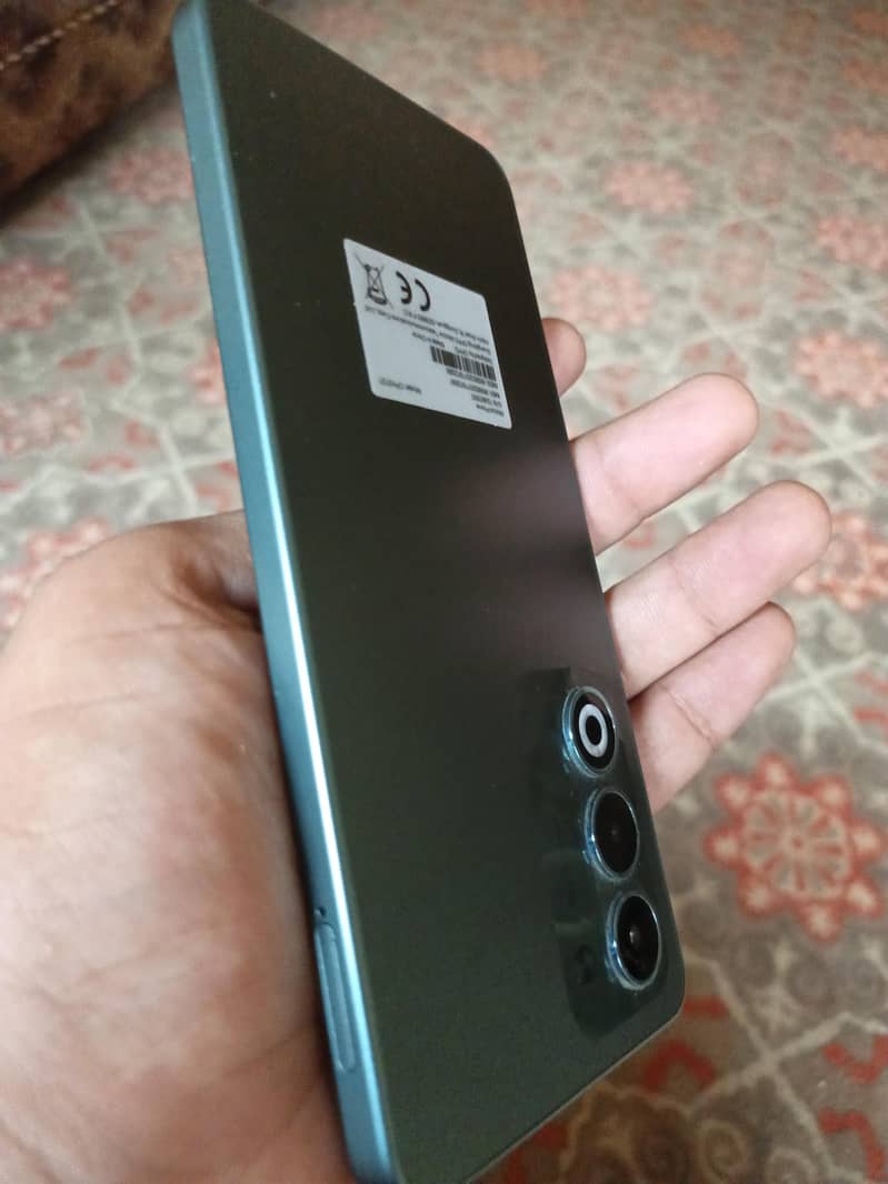 OPPO A5 2