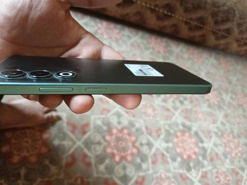 OPPO A5 3