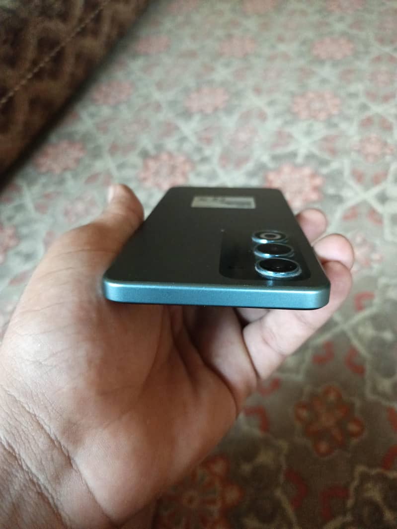 OPPO A5 4
