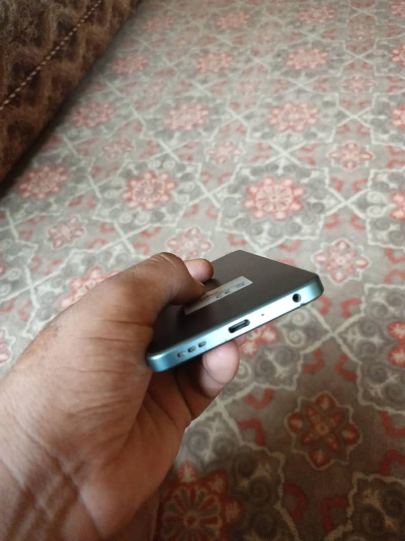 OPPO A5 5
