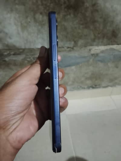 Vivo Other Model