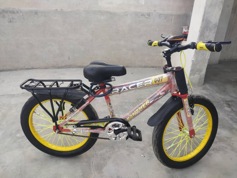 zero mitr cycles03334751239 0