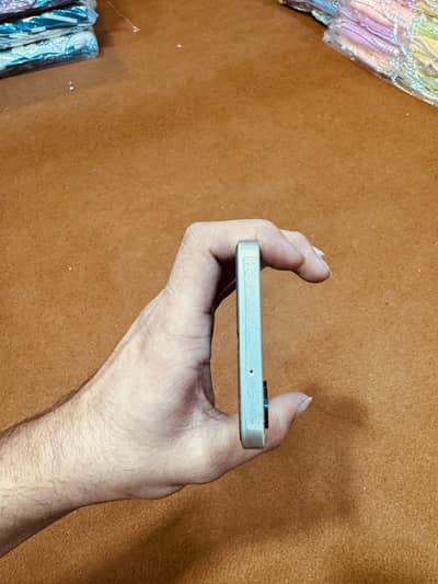 Samsung Mobile A06