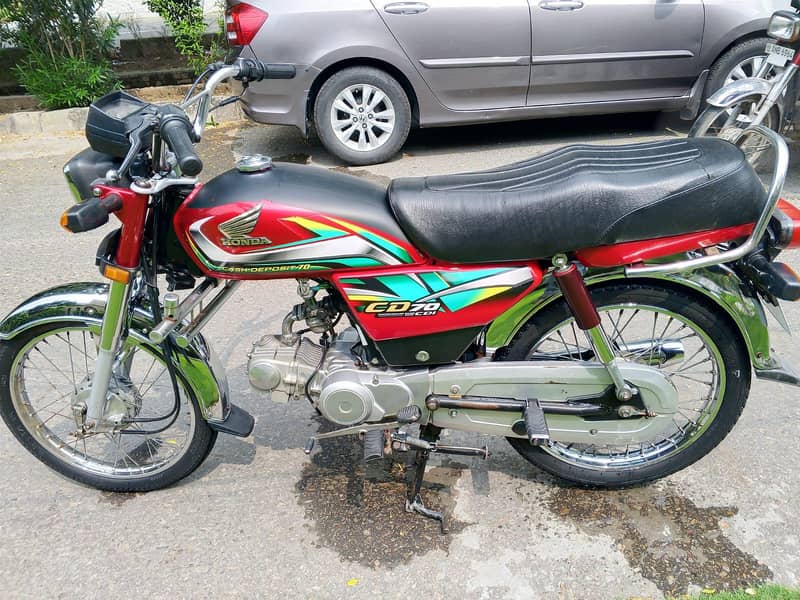 Good condition or comfortable 0