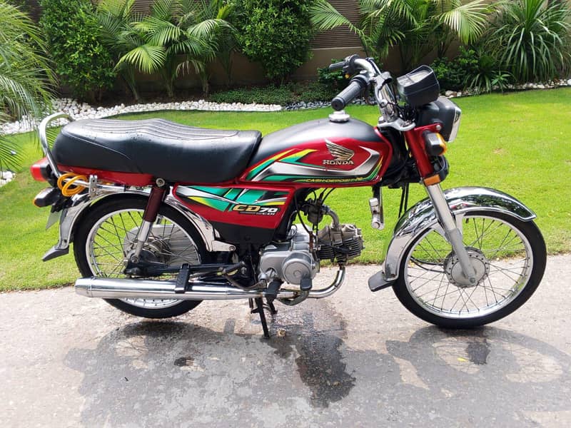 Good condition or comfortable 1