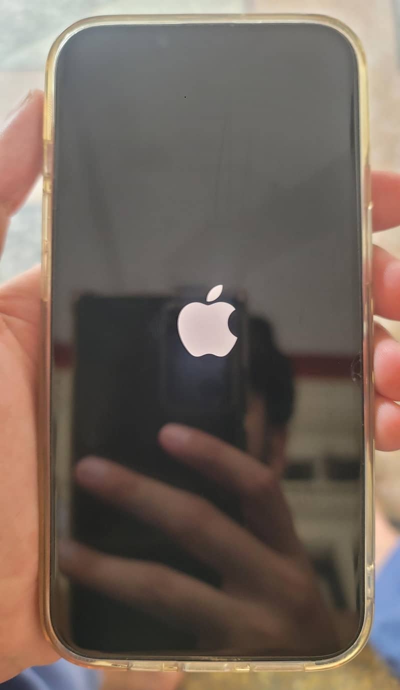 Apple iPhone 14 2