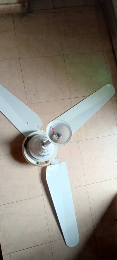 Ceiling Fan non inverter