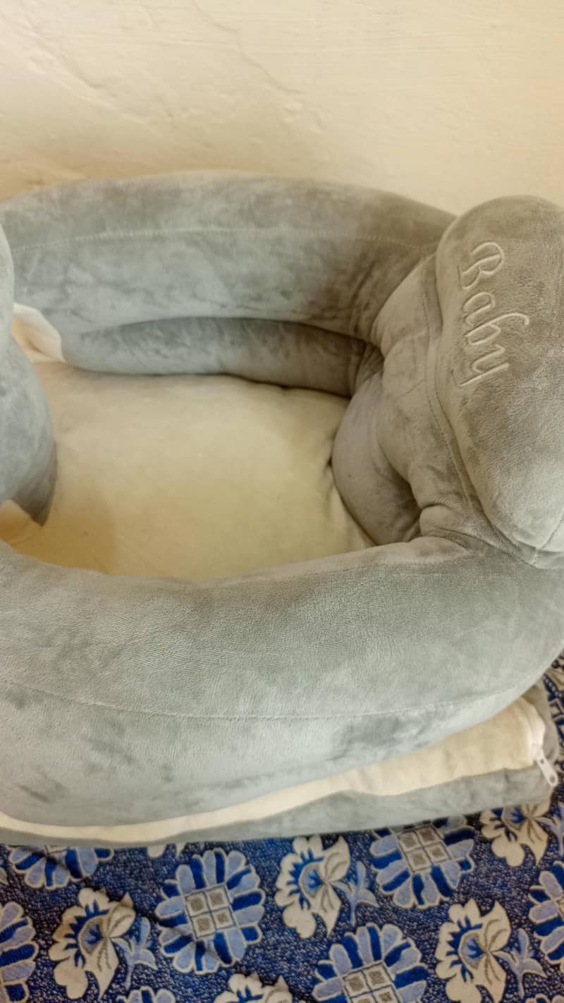 baby's elephant 3