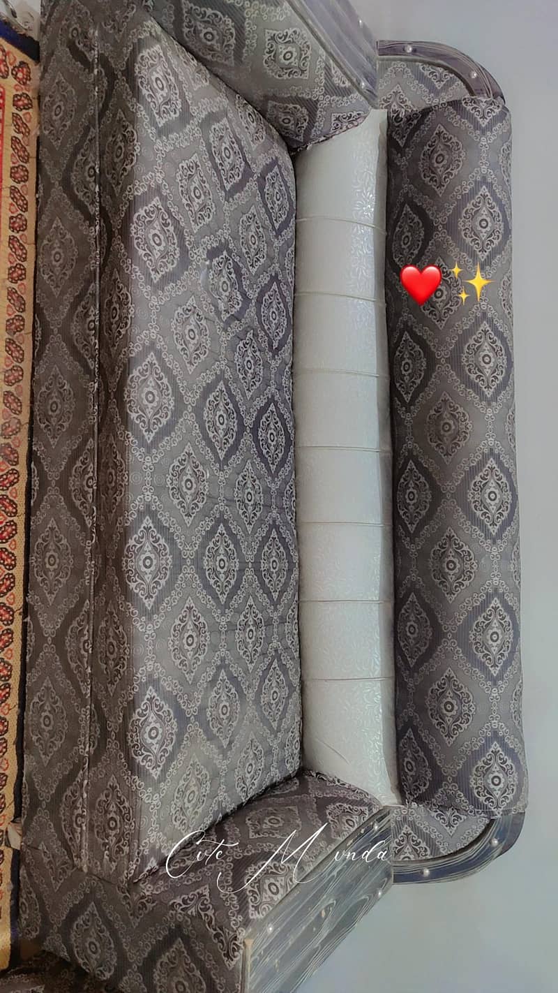 sofa set 0