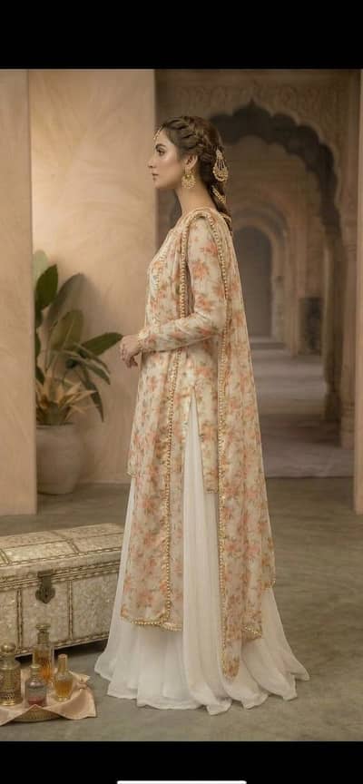 midium and small size ready to wea