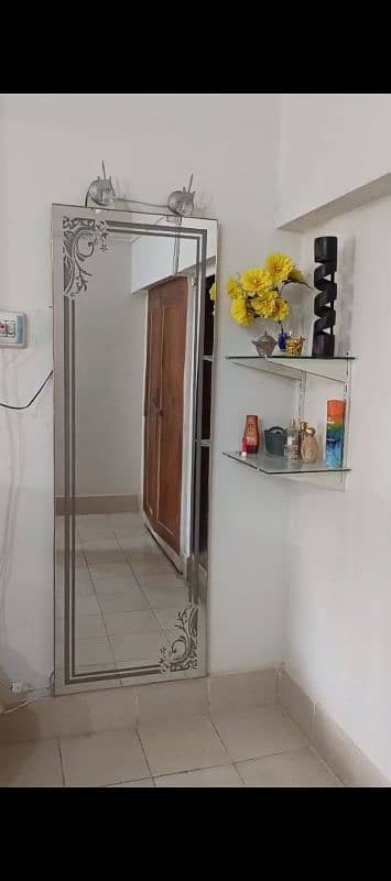 wall mirror 0