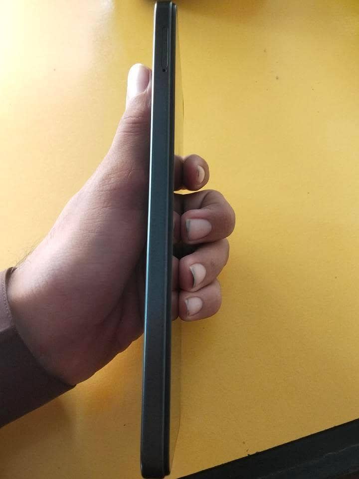 Itel Other Model 1